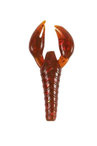 Korum Snapper Floatex Reggiez 7.5cm - 